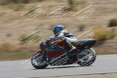 media/Apr-20-2025-AHRMA (Sun) [[393a79c373]]/Race/Group 10/Turn 4b/